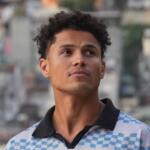 ‘Ainda moro na favela’: Danrley Ferreira expõe realidade sete anos após ‘BBB 19’