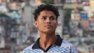 ‘Ainda moro na favela’: Danrley Ferreira expõe realidade sete anos após ‘BBB 19’