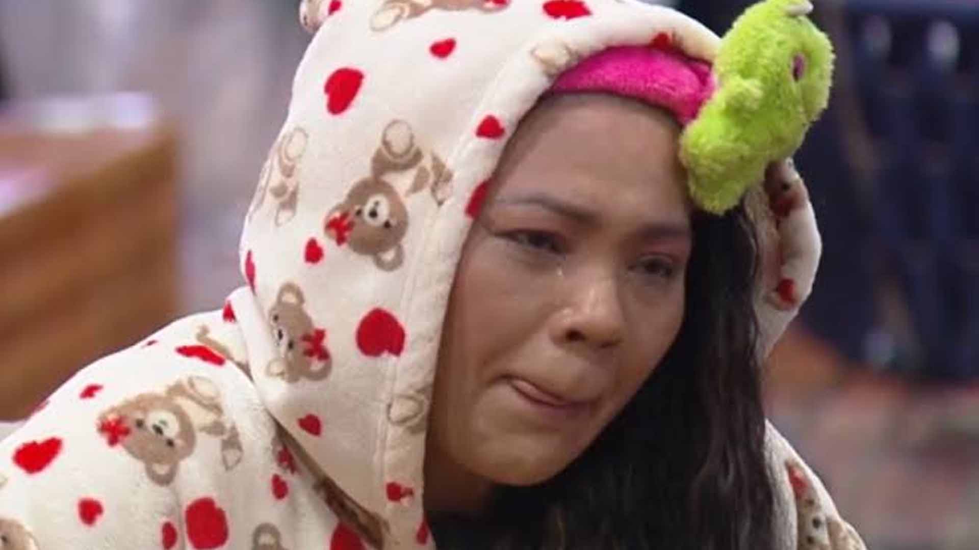 Darlin revela ter entrado em ‘A Fazenda 18’ para pagar tratamento de R$ 3 milhões; entenda