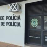 Investigador de MS é demitido do cargo por falsidade ideológica e corrupção
