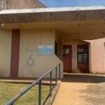 Diretor da Ageprev sofre AVC e é internado em hospital particular em Campo Grande