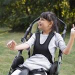 Dia Mundial da Paralisia Cerebral: sinais podem ser identificados nos primeiros anos de vida