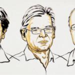 Nova era da neurociência: Prêmio Nobel de Medicina premia cientistas por optogenética