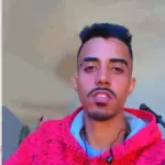 Morto em confronto planejava três assassinatos para dominar tráfico em Nova Andradina