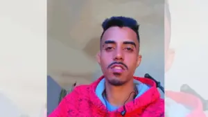 Morto em confronto planejava três assassinatos para dominar tráfico em Nova Andradina