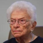 Com 91 anos, Erundina é a deputada estadual mais velha eleita em 2026