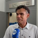 Família pede justiça no julgamento de réu por morte de Kamylla: ‘chega de feminicídio!’