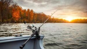 Moradora de Dourados perde R$ 17,3 mil ao tentar comprar barco de pesca