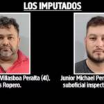Justiça condena a 22 anos mandante de ataque que matou membro do PCC e influenciadora em festival