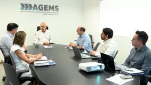 Com risco de queda, duas pontes da MS-040 receberão obras a partir de segunda-feira