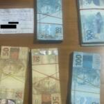 Alvo da PF, grupo de tráfico de drogas e armas em MS tem R$ 139 milhões bloqueados