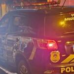 Briga por cadeira em casa termina com homem morto esfaqueado em Aquidauana