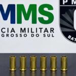 Morto a tiros em Corumbá teria se envolvido em desavença duas semanas antes do crime