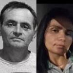 Vítimas fatais de colisão entre picape e caminhonete na BR-262 são identificadas