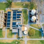Fontes renováveis representam 93% da energia consumida no saneamento em MS
