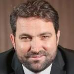 Willer Tomaz movimentou mais de R$ 5 bilhões em apostas, diz Ministério da Fazenda