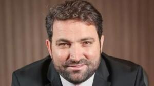 Willer Tomaz movimentou mais de R$ 5 bilhões em apostas, diz Ministério da Fazenda