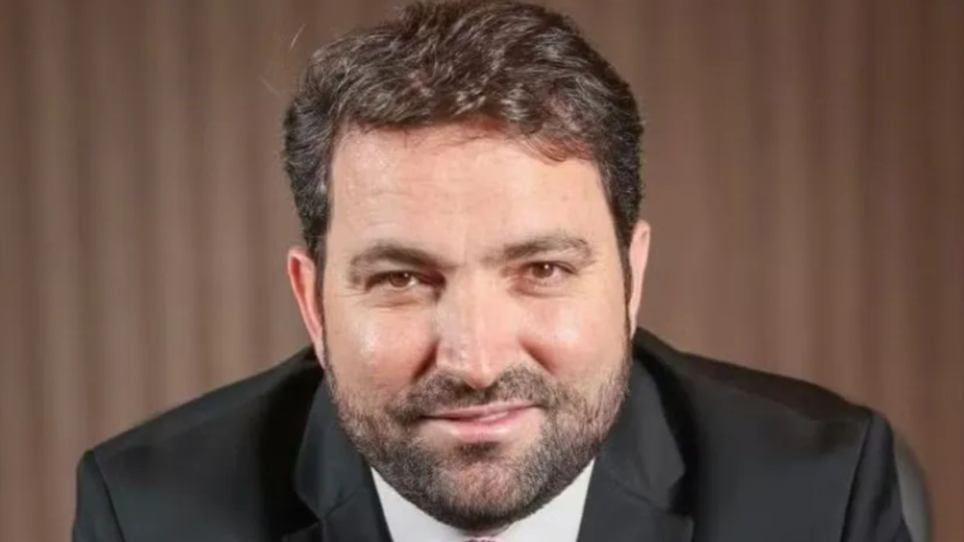 Willer Tomaz movimentou R$ 5 bilhões em apostas, diz Ministério da Fazenda