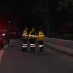 Polícia mata suspeito em tiroteio e encontra corpo esquartejado próximo ao local em SP