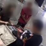 Brasileira é presa após desembarcar com drogas em aeroporto na Indonésia