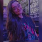 Professora cai e morre após tentar ajudar aluno preso em banheiro em SP