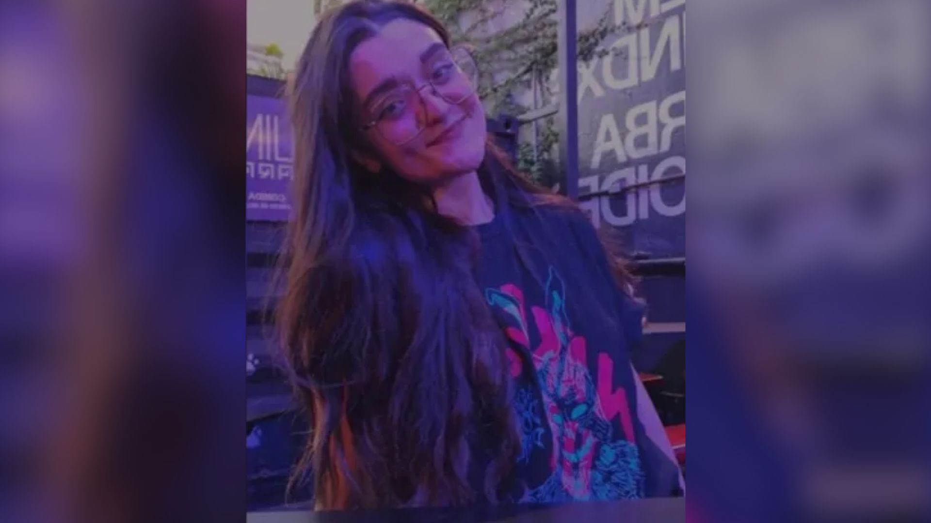 Professora cai e morre após tentar ajudar aluno preso em banheiro em SP