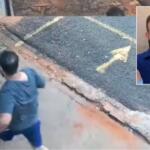 Suspeito de matar a esposa saiu da cadeia em janeiro após ser preso por matar a ex em SP