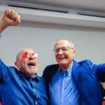 Presidentes da América Latina parabenizam Lula; Argentina ‘espera’ EUA