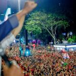 ‘Líder político mais influente da América Latina’: jornais mundiais repercutem vitória de Lula