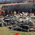 Brasil lamenta acidente de trem com mais de 60 mortos na Espanha