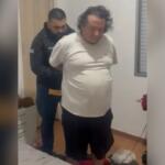 Polícia investiga se seguro de R$ 10 milhões motivou assassinato em motel na Barra Funda