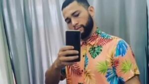 Família mobiliza buscas para localizar garçom desaparecido em Dourados