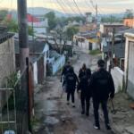 Polícia Civil prende seis pessoas suspeitas da prática de extorsão no RS