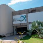TCE-MS oferece gratuito curso sobre controle social e fiscalização do SUS