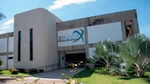 TCE-MS oferece gratuito curso sobre controle social e fiscalização do SUS