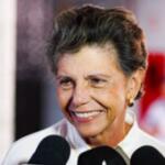 Com derrota de Roseana, família Sarney fica sem mandato pela primeira vez em 72 anos