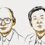 Henri Kagan e Kenso Soai vencem o Prêmio Nobel de Química de 2026