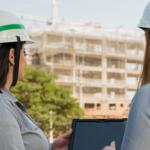 Construção civil abre mais de 7 mil vagas em MS, mas empresas enfrentam falta de profissionais