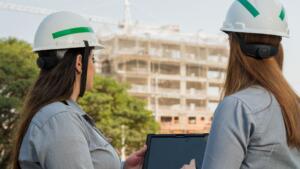 Construção civil abre mais de 7 mil vagas em MS, mas empresas enfrentam falta de profissionais