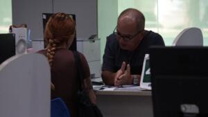 Regulariza CG oferece 90% de desconto e evita cobrança judicial, diz auditor da Prefeitura