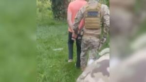 Operação prende 4 foragidos por sequestro, tortura e morte de informante da polícia em MS