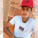 Acusado de matar jovem a pauladas e pedradas é preso em Campo Grande