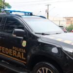 TRE emite nota após fiscal desacatar juíza em escola de Campo Grande