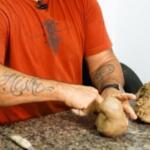 Oficina de cerâmica leva tradição pantaneira a Caracol por meio de projeto