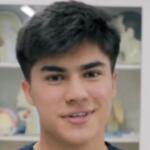 Estudante de Medicina é morto por bombeiro durante suposta briga de trânsito em SP