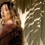 Cantora nipo-brasileira de MS lança álbum que úne MPB, jazz e música tradicional japonesa