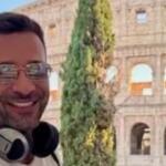DJ Dani Brasil é preso após atropelar, arrastar e matar homem em situação de rua com BMW