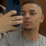 PMs matam jovem de 20 anos após disparar 45 vezes ao confundir celular com arma em SP
