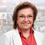 Telma de Souza, ex-prefeita de Santos, morre aos 82 anos; lideranças prestam homenagens