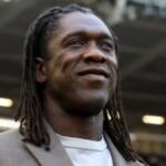 Corinthians anuncia Clarence Seedorf como novo treinador
